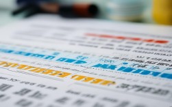 福建2025高职单招录取线已公布?