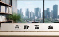 宁波2025执业药师报名条件何时公布?