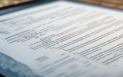 2025年卫生高级职称考试报名条件具体有哪些要求?