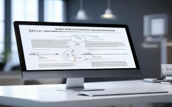 2025年护士执业资格考试报名条件有哪些？