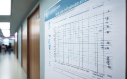 新河高中2023年录取分数线是多少？最低多少分能上？