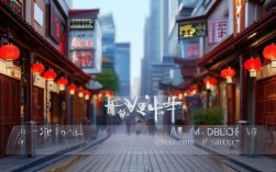 成都文理传媒录取分数线是多少？