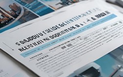 成都中级会计报名条件有哪些？