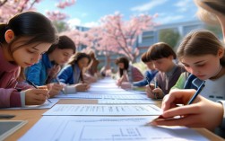 外省春季高考能报名条件