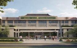 内江天立高中录取分数线是多少？