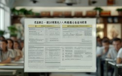 2025中医医师资格考试报名条件何时发布？