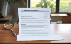 考教师资格证报名条件，非师范生能考吗？需要什么学历要求？