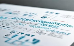 2025卫生资格报名条件何时发布？