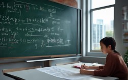 逻辑思维测试题火了？现在测还准吗？