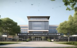 北京医学院现归属哪所高校？2025最新隶属关系更新？