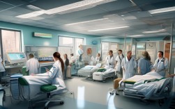 郑州体育系招生院校有哪些？2024年郑州开设体育系的大学名单