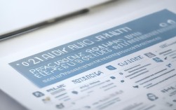 2025公卫执业医师考试报名条件何时公布？