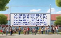 四中多少分录取彩云小学？2023年录取分数线是多少？