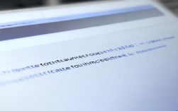 保研信息填写哪个网最权威？2025最新入口是？