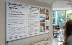 毕业论文报名条件有哪些具体要求？