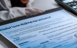 超声波主管技师报名条件有哪些具体要求?