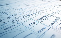 输液思维导图，临床应用指南？