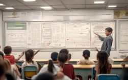 2025学科教学专业最新归属大类调整了吗？