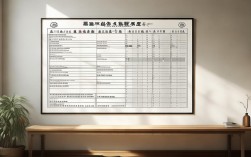 国家中医助理医师考试报名条件有哪些具体要求？