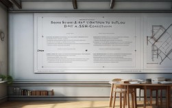 二级建造师报名条件相关专业有哪些限制和要求？