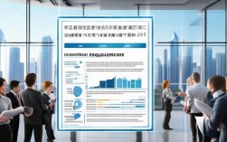 深圳2025高级会计师报名条件何时公布？