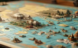 亚洲地理思维导图2025最新版更新了吗？