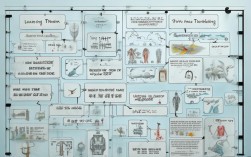 学会看病思维导图2025最新版怎么用？