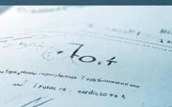 2024三水中考录取线是多少？各高中分数线什么时候公布？