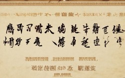 2025北大录取分数线是多少？