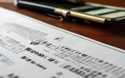 商丘招教考试报名年龄限制是多少？