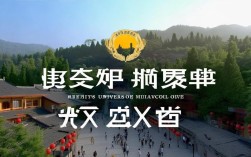 鹤灵大学最新地址在哪省？2025年招生省份查询！