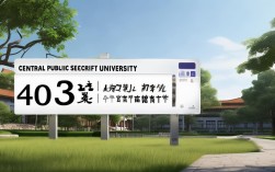 中央公安大学录取分数线是多少？2023年最低多少分能上？