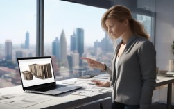 设计创新思维，2025年如何突破瓶颈？