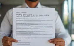 安全员a证报名条件有哪些？需要满足哪些具体要求？