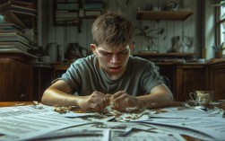 青春期强迫思维症，新学期高发，家长该如何应对？