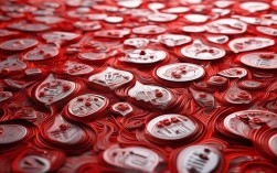 红颜思维导图，如何用思维导图解构女性情感与成长逻辑？