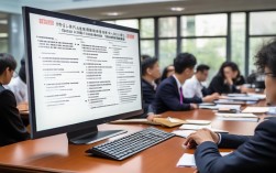 2025云南高考报名条件何时发布？有何新变化？