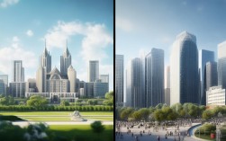 2025人大VS上财会计，就业与选校怎么选？