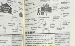 英国思维书，为何能影响全球思维模式？