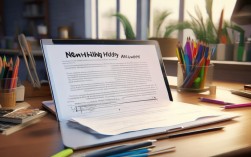 新思维假期作业答案哪里找？