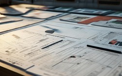 龙华实验录取多少人报名？