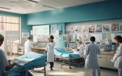 邯郸哪些大学招收研究生?招生专业和条件是什么?