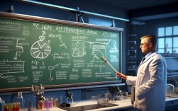 科学思维方法有哪些具体例子？如何在实际中应用？