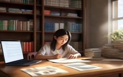 2025管理类联考逻辑冲刺哪个老师提分最快？