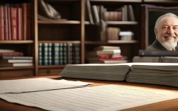 2025考研经济学名师榜，谁押题准、提分快？