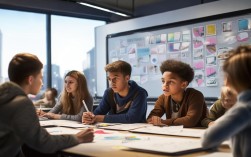 学生创新思维能力培养，如何突破传统教学模式的瓶颈？
