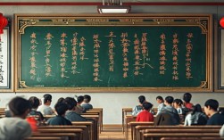 贵州瓮安2025年高中录取分数线是多少?