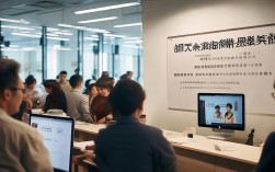 广西职业资格考试报名条件有哪些具体要求？