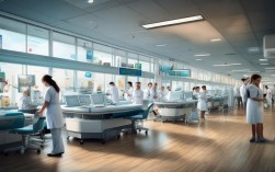 六级视频课哪个好?求推荐靠谱的!