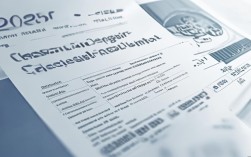 2025年人力资源管理师二级报名条件是什么?需要满足哪些要求?